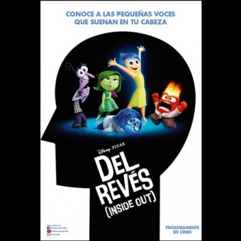 Película: