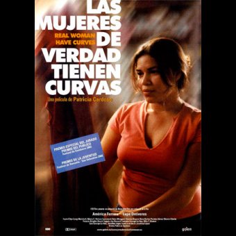 Video Forum: mujeres tienen curvas" en Lezo | Diario