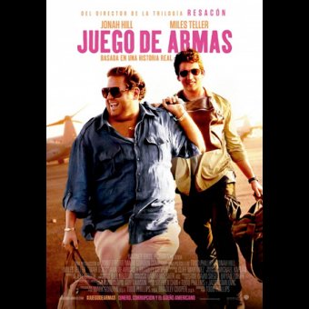 Película: 