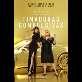 Película: