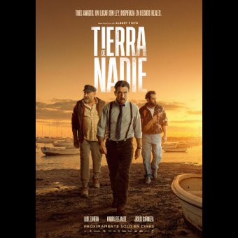 Película: