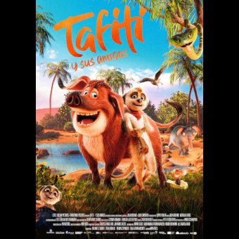 Película: 