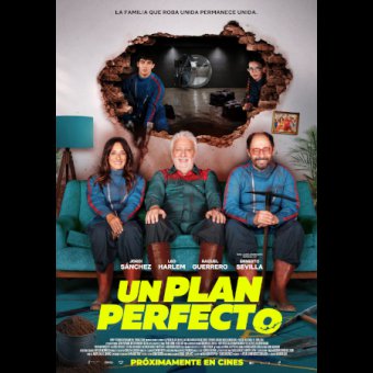 Película: 