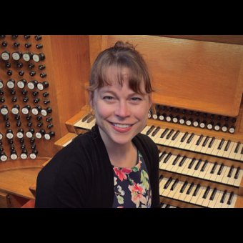 Kontzertua: Katelyn Emerson en Azpeitia