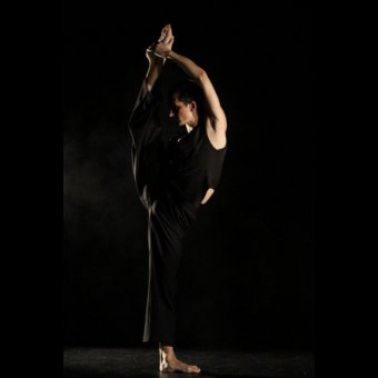 Danza: 