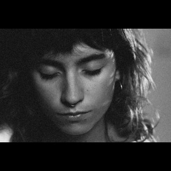 Concierto: Idoia en Arrasate/Mondragón