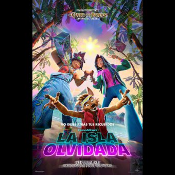 Película: 