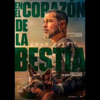 Película: 