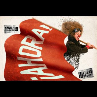 Teatro: 