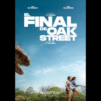 Película: 