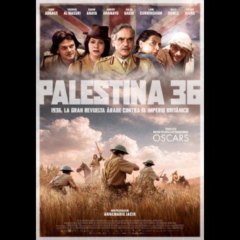 Película: 