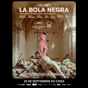 Película: 