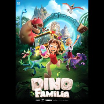 Película: 