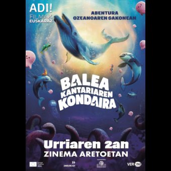 Película: 