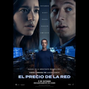Película: 