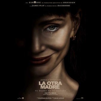 Película: 