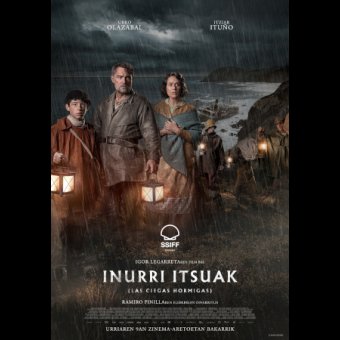 Película: 