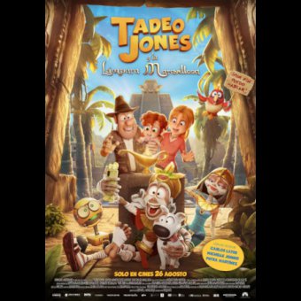 Película: 