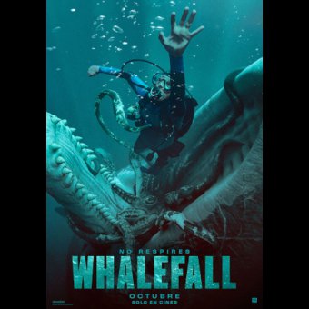 Película: 