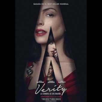 Película: 