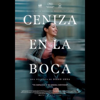 Película: 