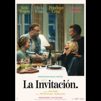Película: 