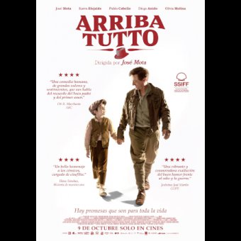 Película: 