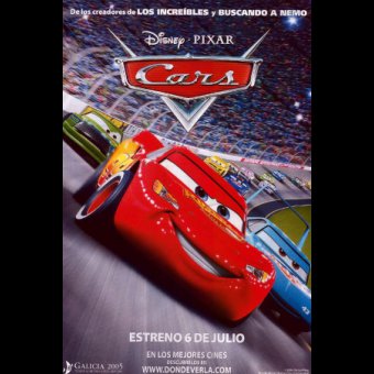Película: 