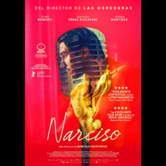 Película: 