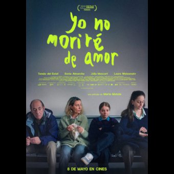 Película: 