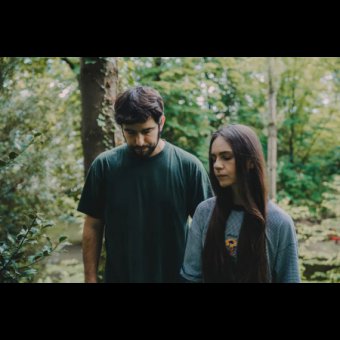 Concierto: Sara Zozaya + Ke Lepo en Donostia-San Sebastián