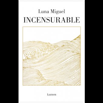 Tertulia Literaria: 