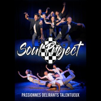 Danza: 