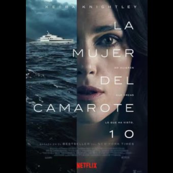 Película: 