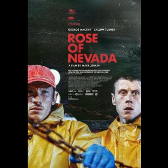 Película: 