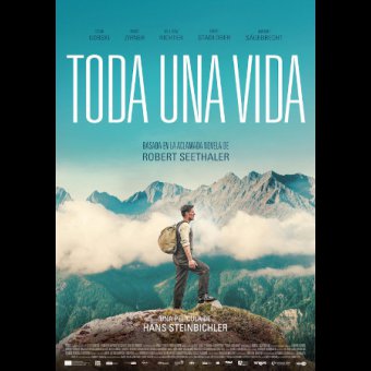 Película: 