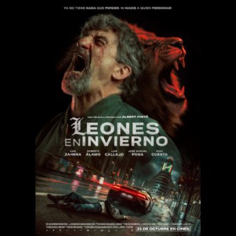 Película: 