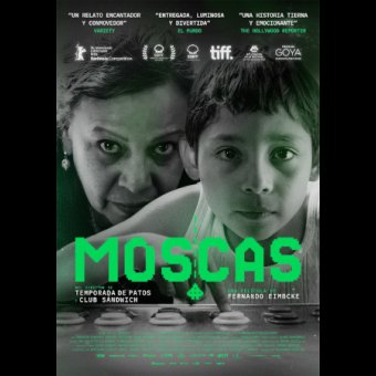 Película: 