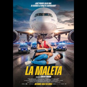 Película: 