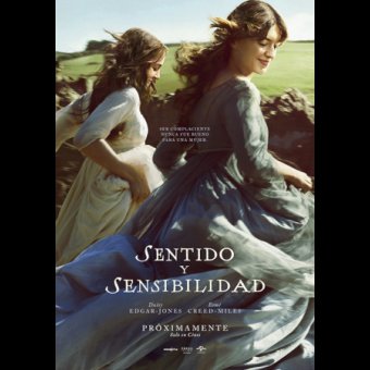 Película: 
