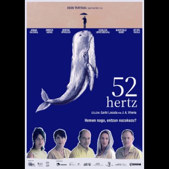 Teatro: 