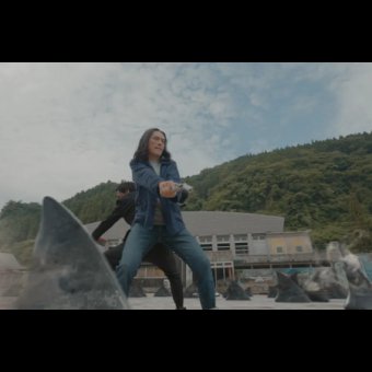 Películas: 